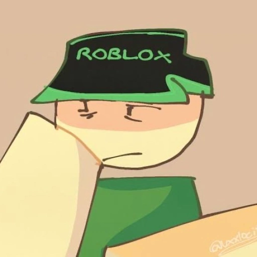 [💵🥤] Cashier