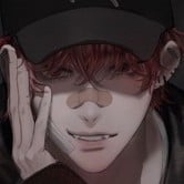 Rikuto