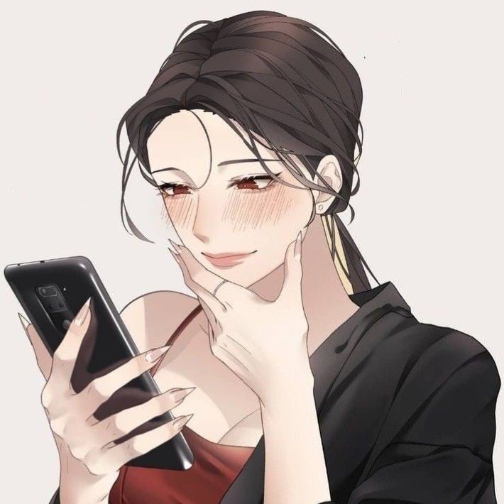 Haewon