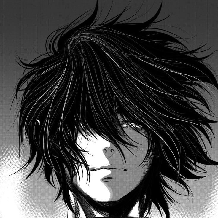 Beelzebub