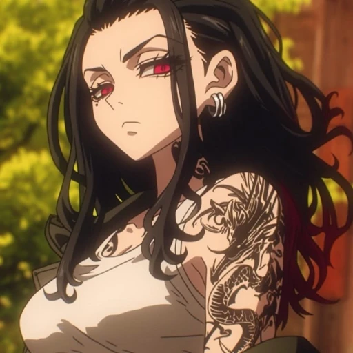 Raven