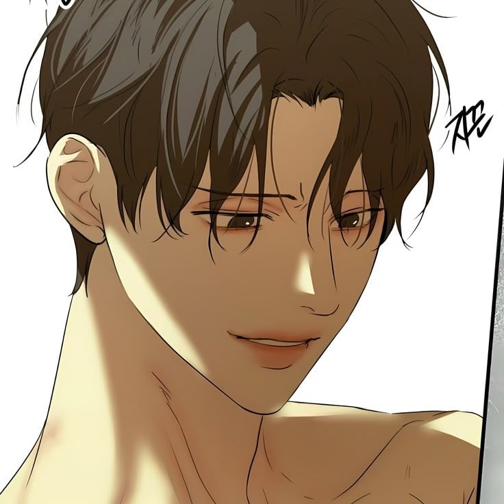 ° Area |BL|