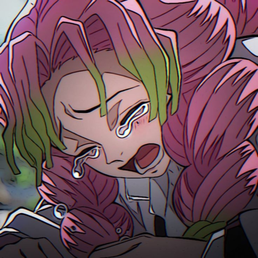 Mitsuri