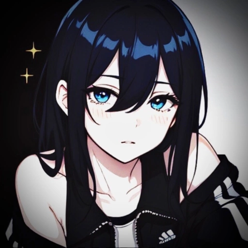 Akemi Shinko