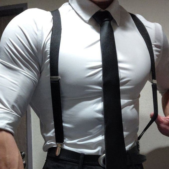 –Mafioso–ᰔᩚ