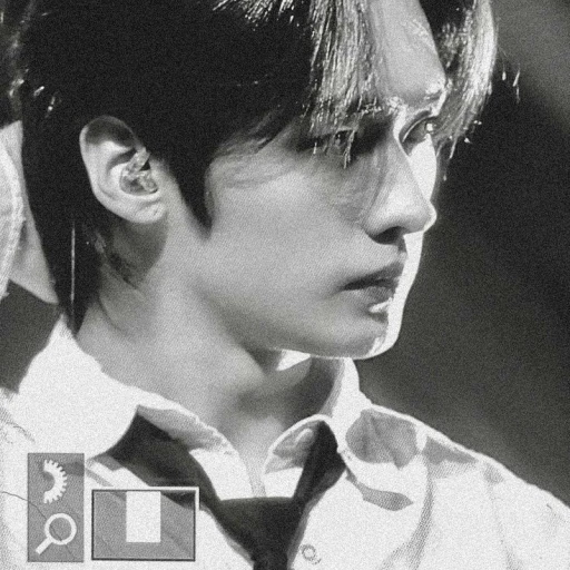 Lee Minho (10)