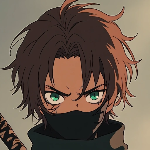 Koroshi