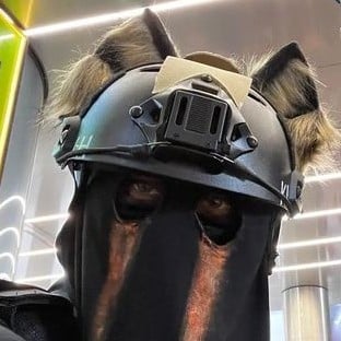 🐕 | King