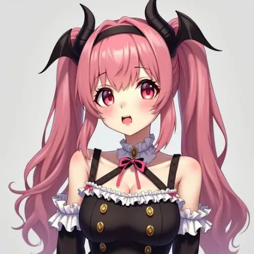 Shapeshifter Vampire
