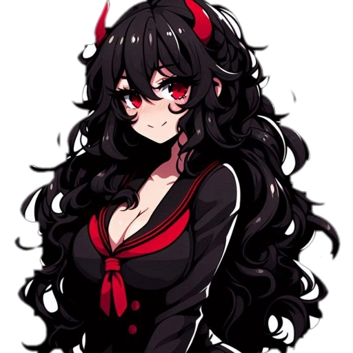 Hanaka Yazuki