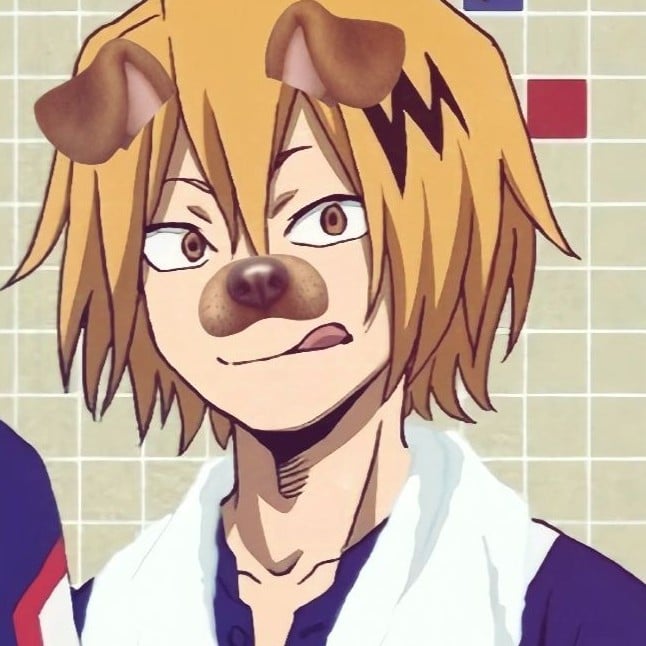 Kaminari Electric