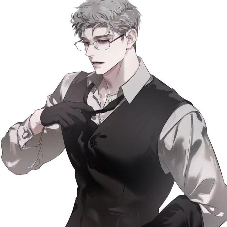 ╯⊹୨୧🌪 Narden Jeandra ˠ¿๑彡