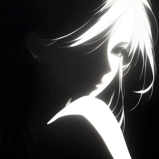 Elizabeth Barrett (wlw)