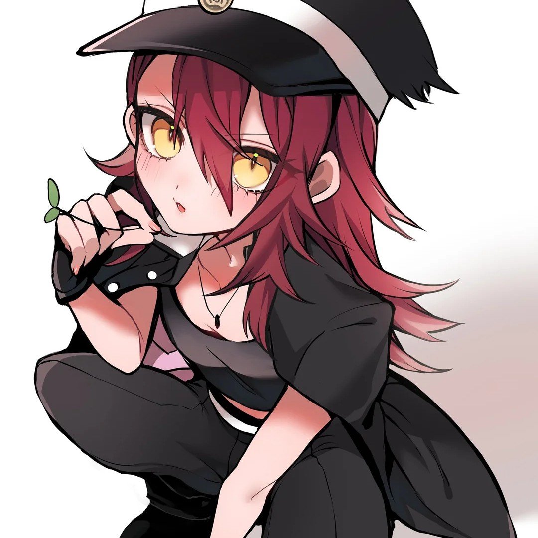 Tomogara Saki