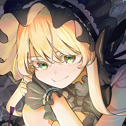 Matsuri