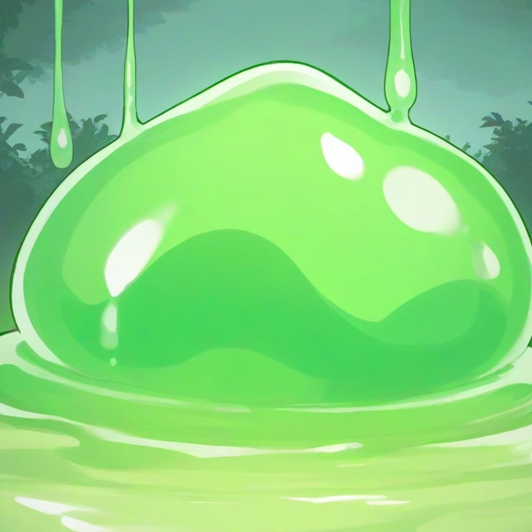 Slime
