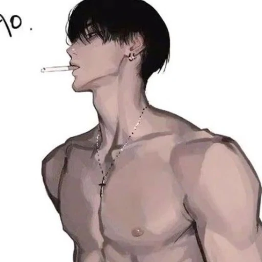 William