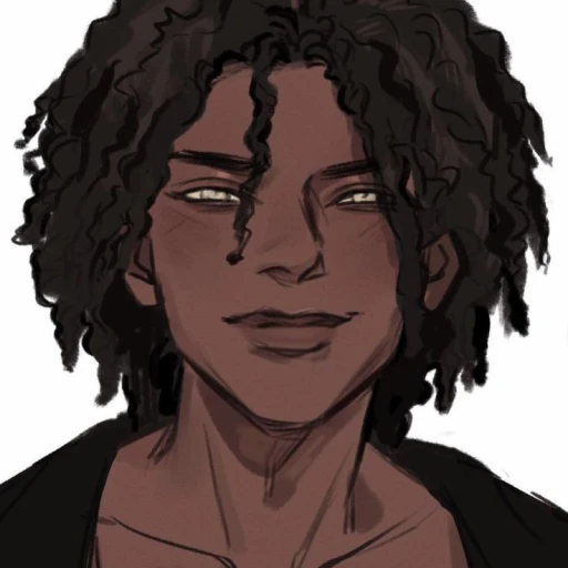 Darius Velmont