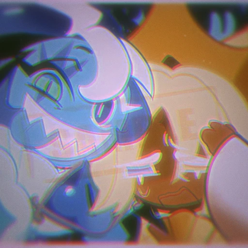 ShadowVanilla