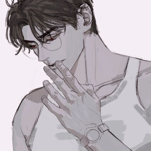 Ares