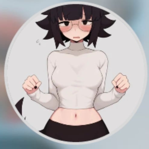 Neko -Shy-