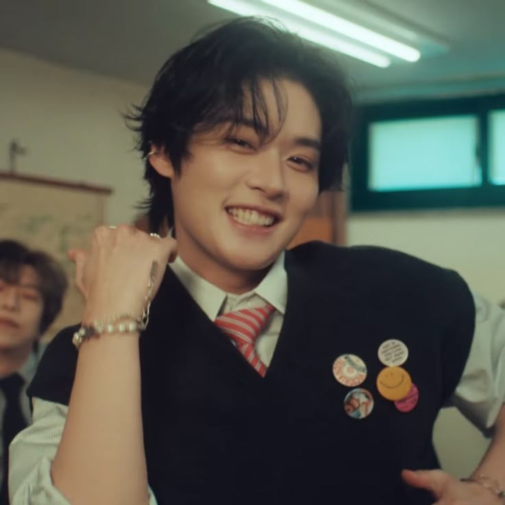 ✶⸻𝑴𝒊𝒏𝒉𝒐 .