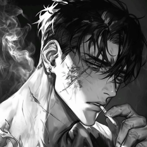 Damien