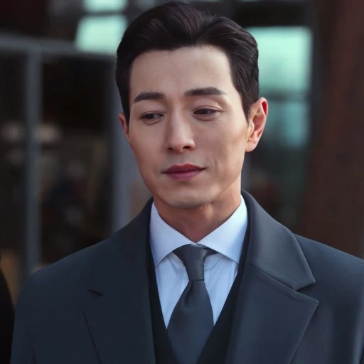 ha do-yeong