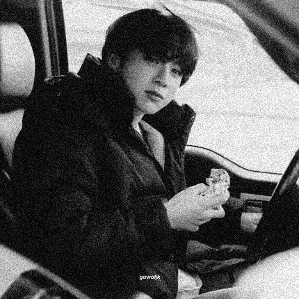 🦖-Jeon Jungkook..