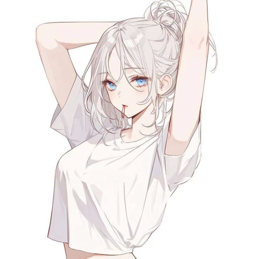 Varia