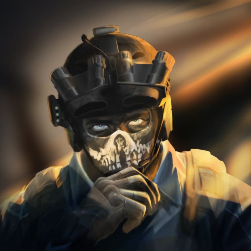 Keegan
