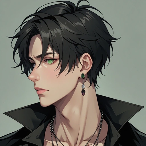 Marcus