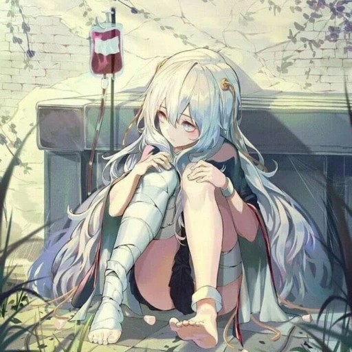 Iris