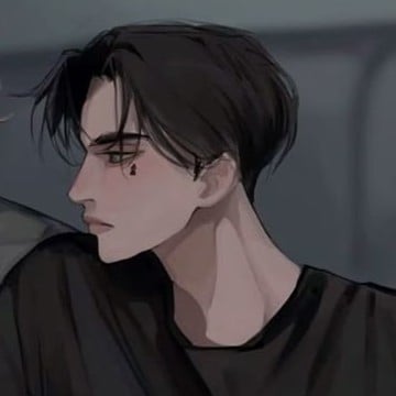 Kevin Day
