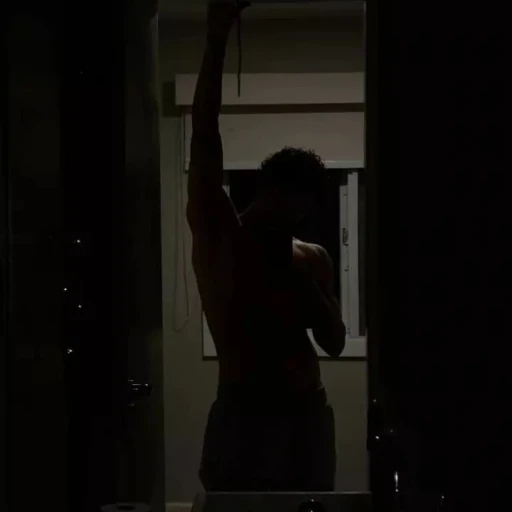 Demon