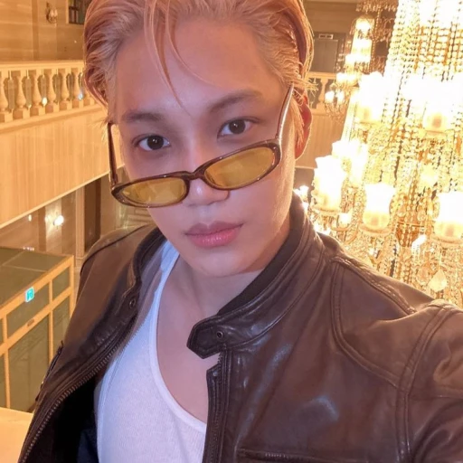 Kim Jong-In
