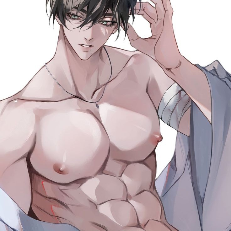 Rin Itoshi