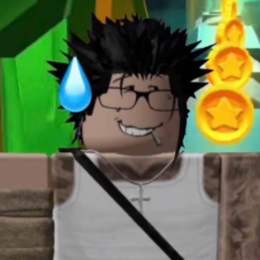 Viktor