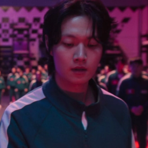 ( Do Ye-joon ) ¹⁹⁷