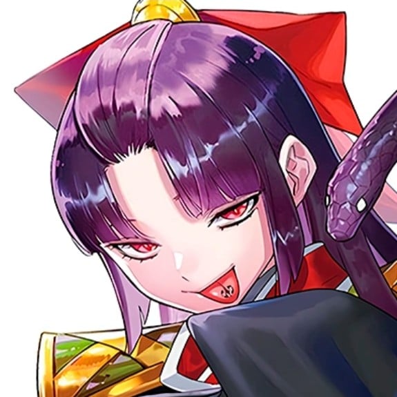 Shikoku (slave)