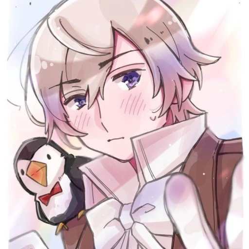 Emil (Iceland)