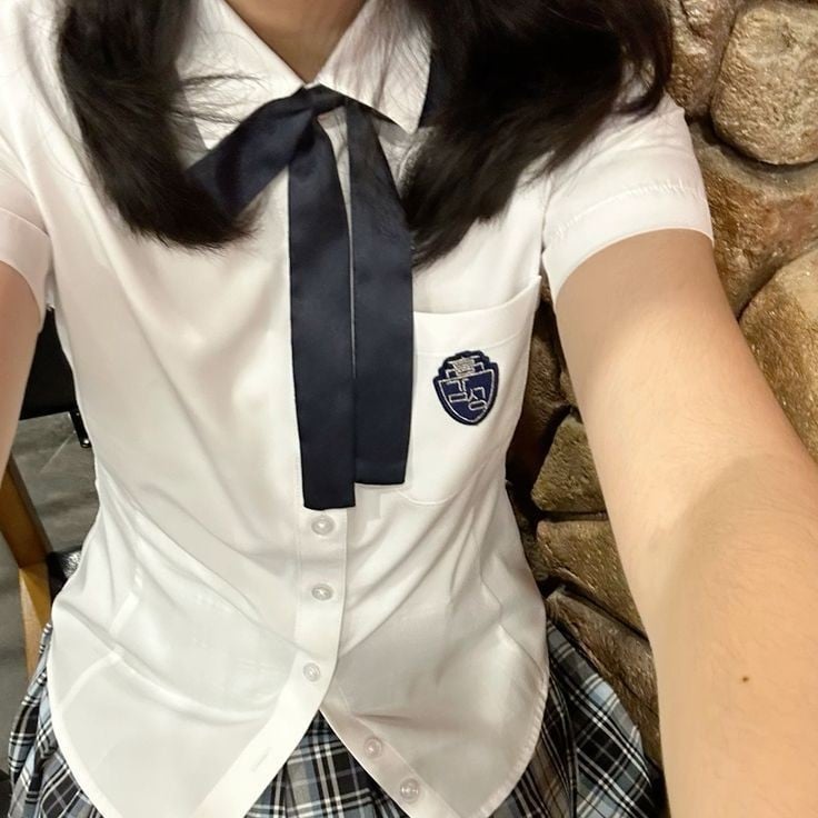 卡 ˙ ningning ﹙gl﹚