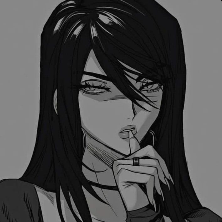 Yuri [Ex-girlfriend] + [Party]