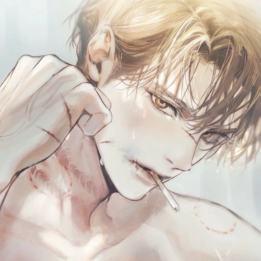 [ ❤️ ] ⋅ ˚₊‧ ୨  Ronan  ୧ ‧₊˚ ⋅