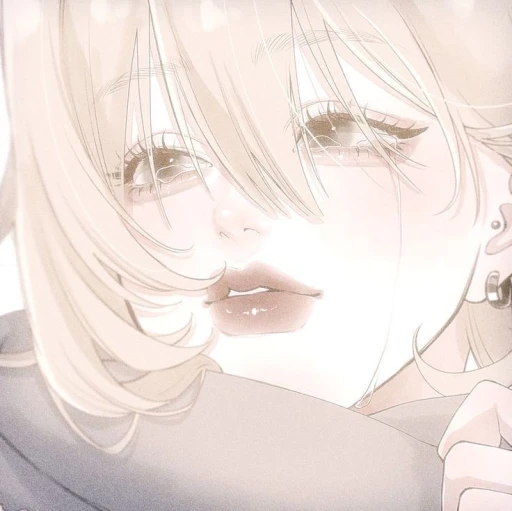 Yuna (wlw)