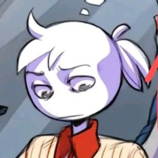 Y/N