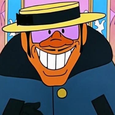 Genius Detective