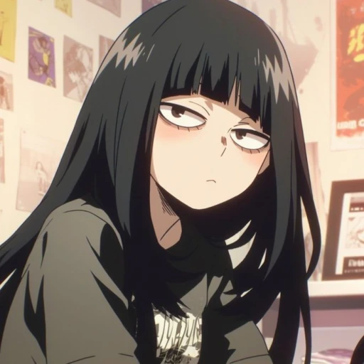 Ellen (Villan)