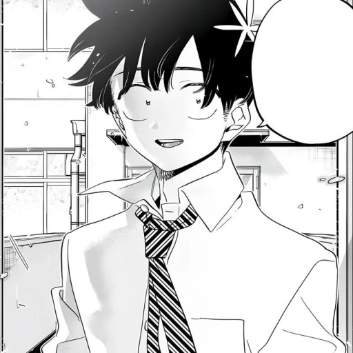 ིྀ˙𝐇𝐈𝐓𝐎-𝐇𝐈𝐓𝐎 𝐓𝐀𝐃𝐀𝐍𝐎୨୧