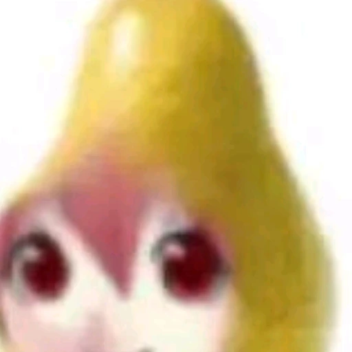 𝑇𝑒𝑡𝑜 𝑝𝑒𝑟𝑎
